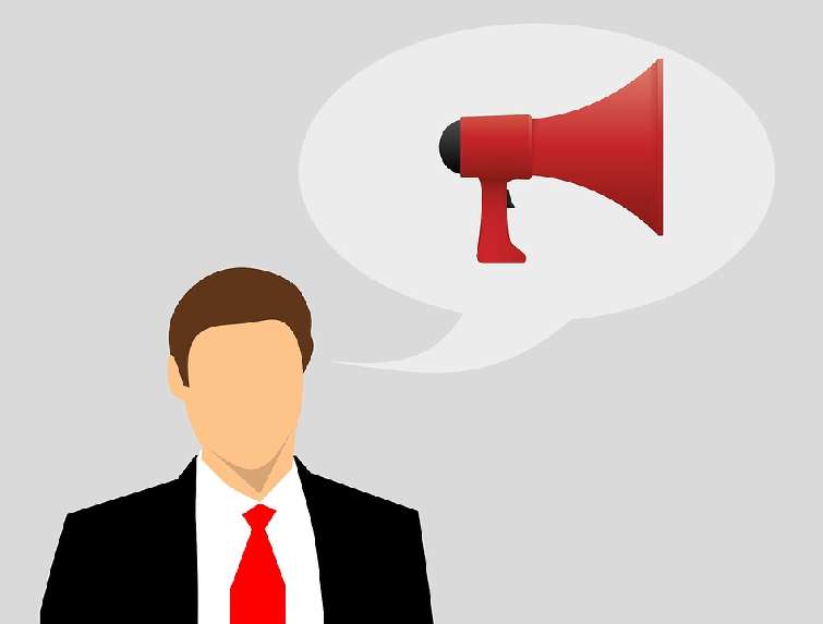 ������ ���������� ���������������� ���������� �� �������� �� ���������, ������������� � �������, ����������� ��������� ����������� �������� ������������ �������